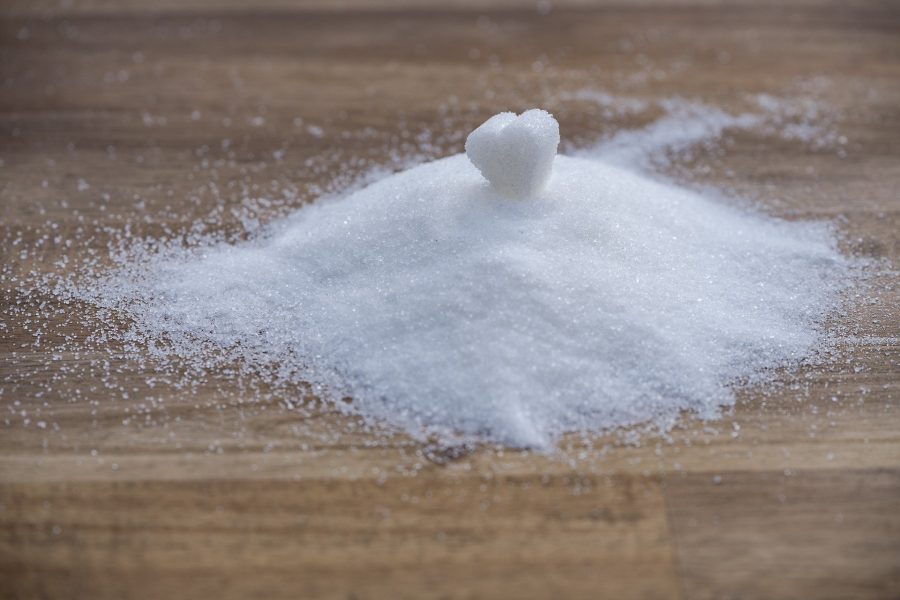 Власти Кузбасса озвучили важное решение по ситуации с сахаром