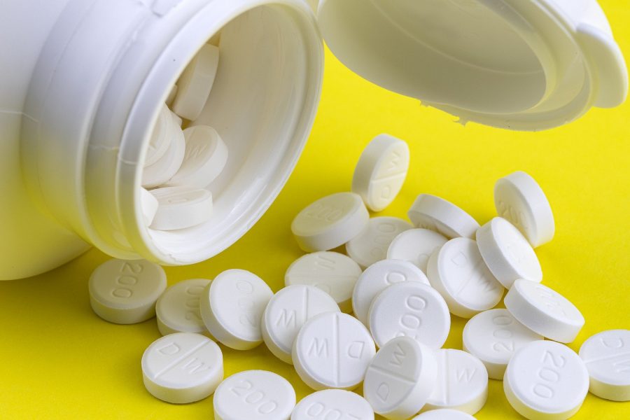 Жителям Кузбасса рассказали, будут ли в аптеки поставлять иностранные лекарства
