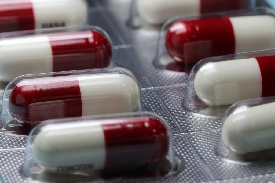 Неожиданные причины привели к исчезновению лекарств в аптеках Кузбасса