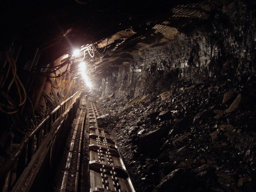 В Кузбассе 3 шахты временно остановили работу из-за грубых нарушений