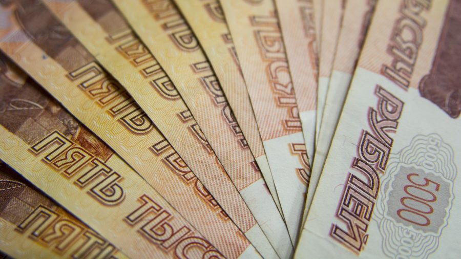 Ещё один мэр в Кузбассе раскрыл свои доходы