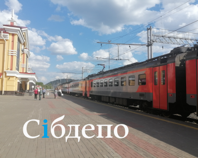 В Кузбассе обсуждаемый транспортный проект оказался абсолютно не нужен