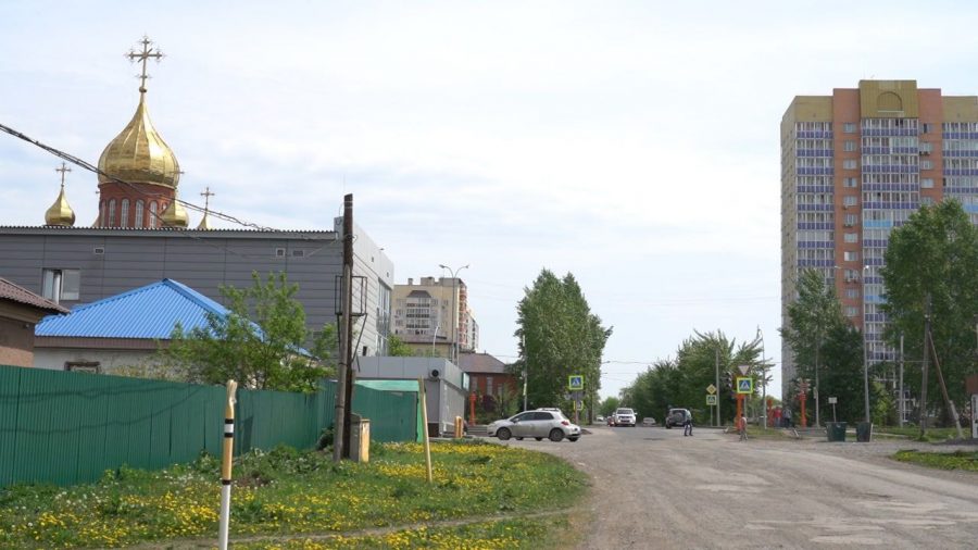 Без ипотеки: жители сносимого «частника» в Кемерове массово покупают новые квартиры