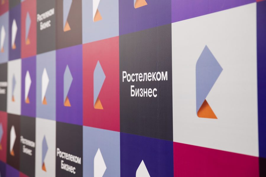 «Ростелеком» в Кузбассе продолжает модернизацию системы «Центральный архив медицинских изображений»