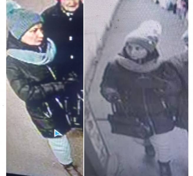 Мошенницы на улицах Кузбасса!: полиция раскрыла приметы «целительниц»
