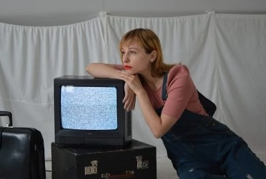 «Прям накипело!»: важная деталь на кузбасском телевидении вывела из себя местную жительницу