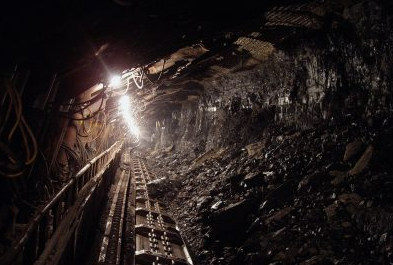Кузбасский шахтер попал на операционный стол по вине организации