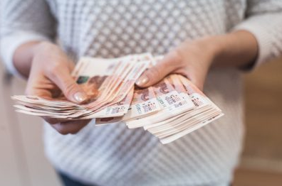 Власти Новокузнецка потратили около 100 миллионов рублей на важные покупки