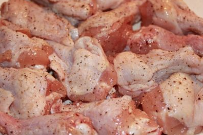 Популярный магазин обманул покупателей мяса с помощью хитрой уловки