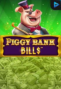 Bocoran RTP Slot Piggy-Bank-Bills di SIHOKI