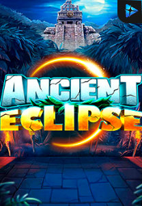 Bocoran RTP Slot Ancient Eclipse di SIHOKI