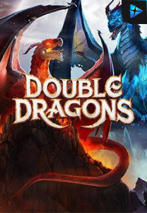 Bocoran RTP Slot Double Dragons di SIHOKI