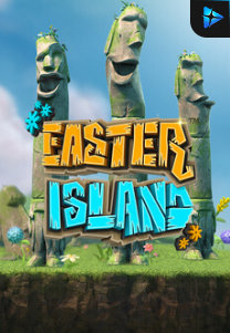 Bocoran RTP Slot Easter Island di SIHOKI