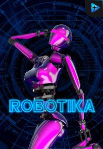 Bocoran RTP Slot Robotika di SIHOKI