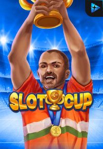 Bocoran RTP Slot Slot Cup di SIHOKI