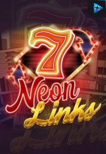 Bocoran RTP Slot 7 Neon Link di SIHOKI