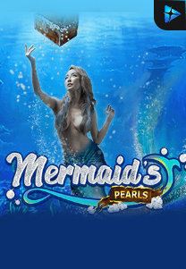 Bocoran RTP Slot Mermaids Pearls di SIHOKI