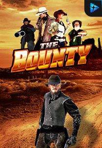 Bocoran RTP Slot The Bounty foto di SIHOKI