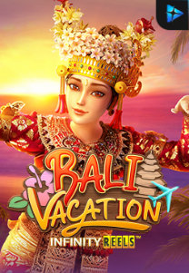 Bocoran RTP Slot Bali Vacation di SIHOKI