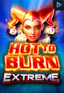 Bocoran RTP Slot Hot to Burn Extreme di SIHOKI