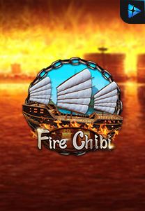 Bocoran RTP Slot Fire Chibi di SIHOKI