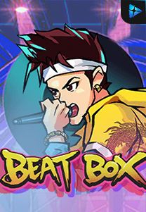 Bocoran RTP Slot Beat-Box di SIHOKI