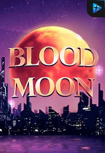 Bocoran RTP Slot Blood-Moon di SIHOKI