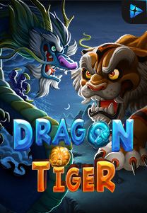 Bocoran RTP Slot Dragon-Tiger di SIHOKI
