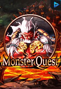 Bocoran RTP Slot Monster-Quest di SIHOKI