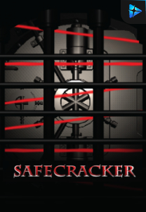 Bocoran RTP Slot Safecracker di SIHOKI