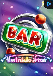 Bocoran RTP Slot Twinker-Star di SIHOKI