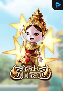 Bocoran RTP Slot Yak-Thai di SIHOKI