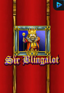 Bocoran RTP Slot Sir Blingalot di SIHOKI