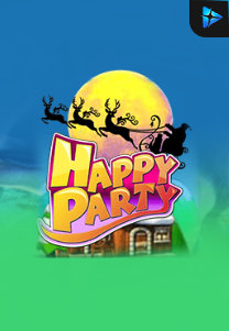 Bocoran RTP Slot Happy Party di SIHOKI