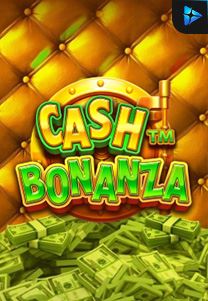 Bocoran RTP Slot Cash Bonanza di SIHOKI