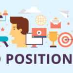 SEO Positioning for Small Business