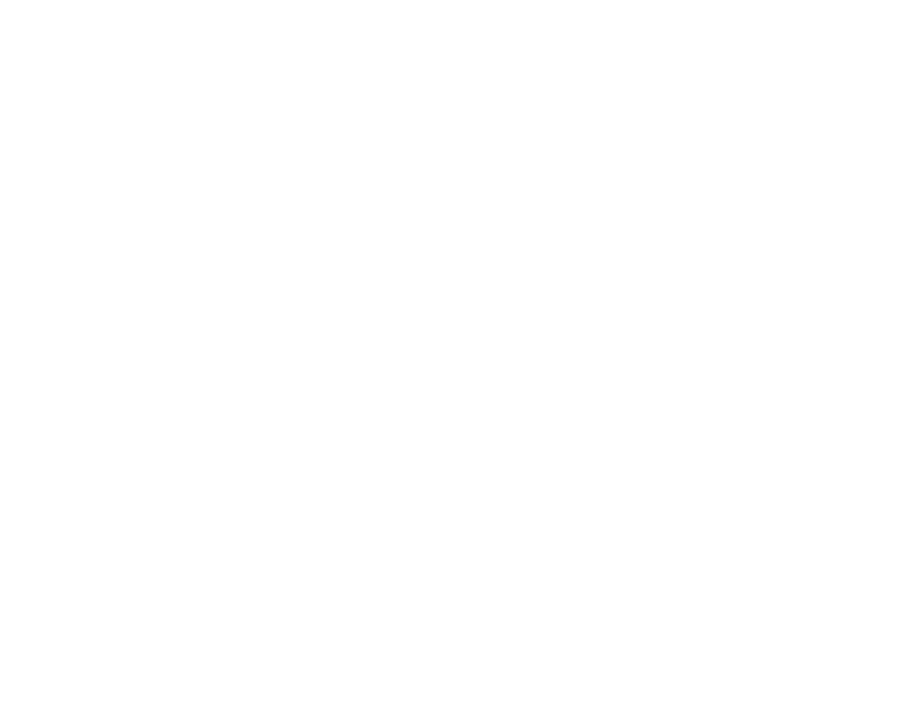 Steve Aoki's Remix Radio