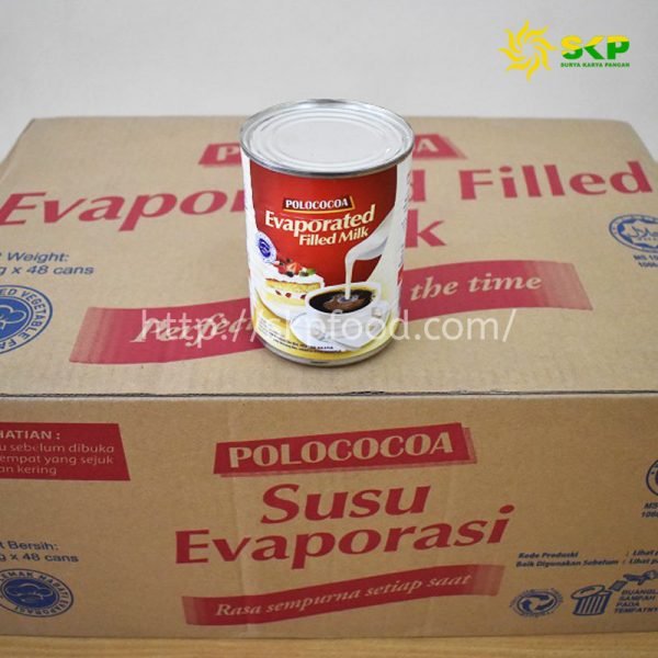 evaporated milk polococoa2