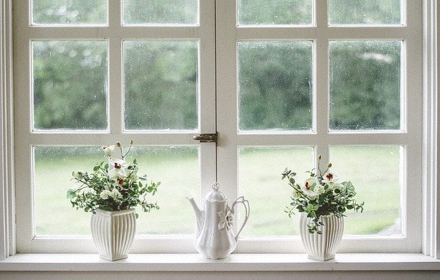 How Much Does Double Glazed Windows Cost