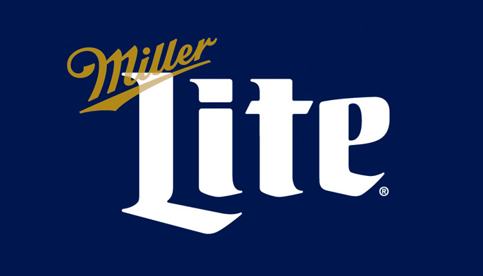 Miller Lite