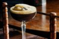 11 Delicious Kahlua Alternatives to Spice Up Your Cocktails