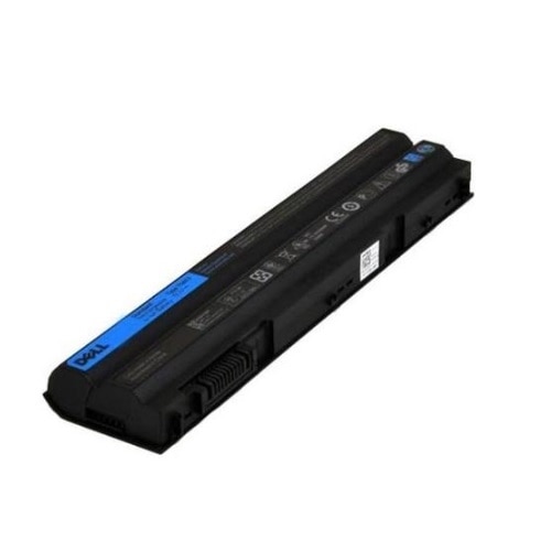 Dell 4-Cell 40Whr Internal Primary Lithium-Ion Battery