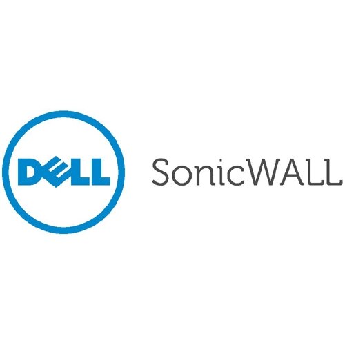 SonicWall Global Management System Standard Edition - License - 5 additional nodes - Win, Solaris - English