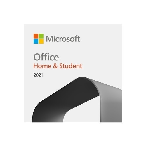 Download Microsoft Office Home and Student 2021 All Languages Online Product Key License 1 License