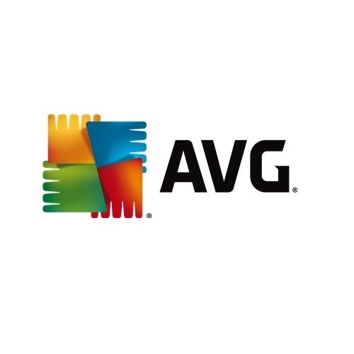 AVG Internet Security 2020  1 PC 1 Year  Download