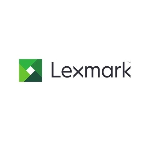 Lexmark Cyan original - toner cartridge LRP -for Lexmark X746de, X748de,X748dte yield up to 7000 pages per cartridge