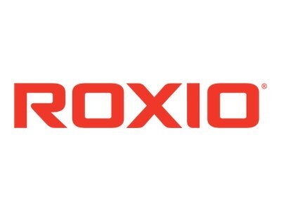 Download Corel Roxio Creator NXT 8