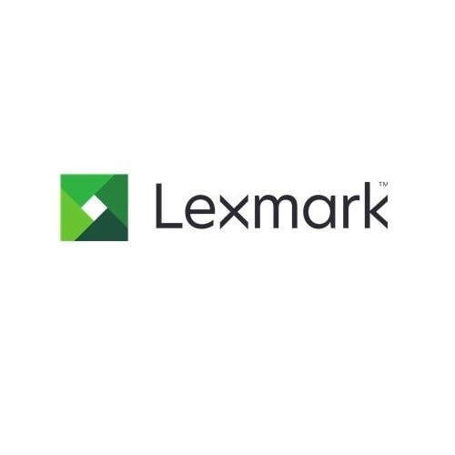 Lexmark - Maintenance kit - for Lexmark C950, X950, X952, X954, XS950, XS955