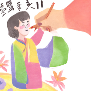 An in-depth look in to Radicals – Japanese Language – Kanji