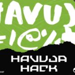 Havuja Hack 2020 - Solutionery